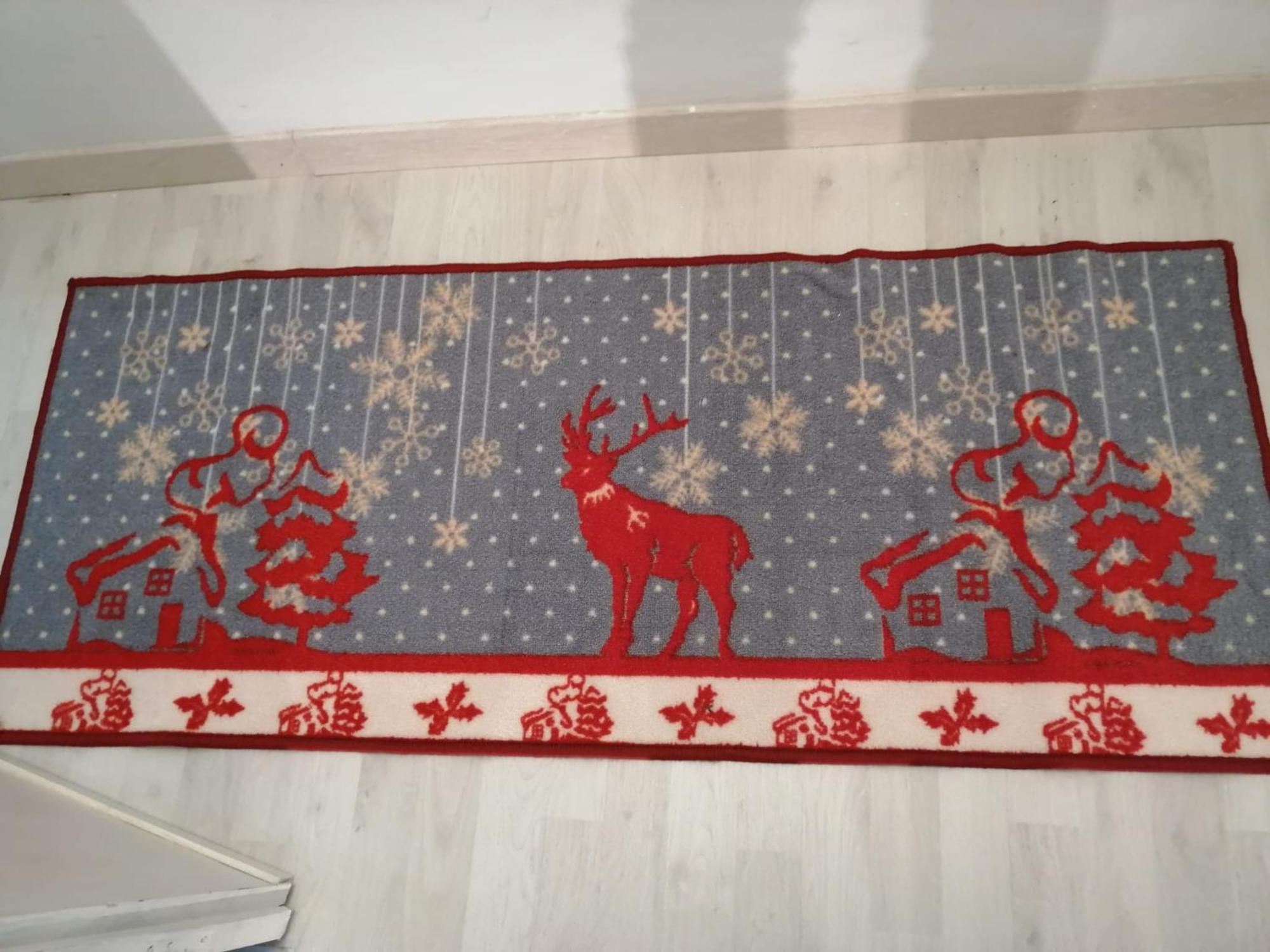 Willa Casa Dei Nonni Capurso Pokój zdjęcie